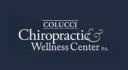 Colucci Chiropractic & Wellness logo